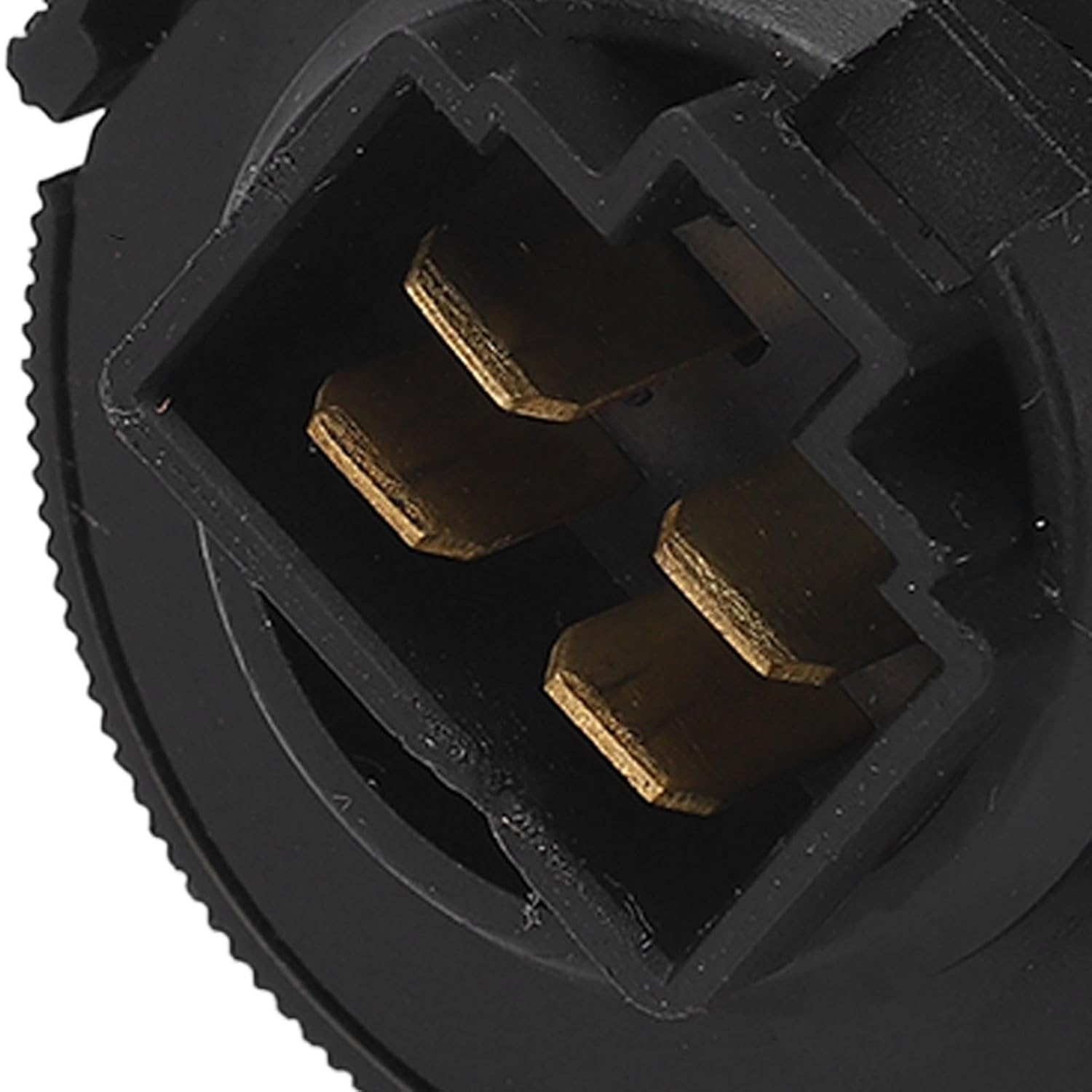 Ignition Switch, K7571 62102, Tractor BX1850D BX1860 BX1870 BX2350D BX2360 BX2370, Ignition Starter Key Switch, Ideal Replacement, with Waterproof, Fireproof Features