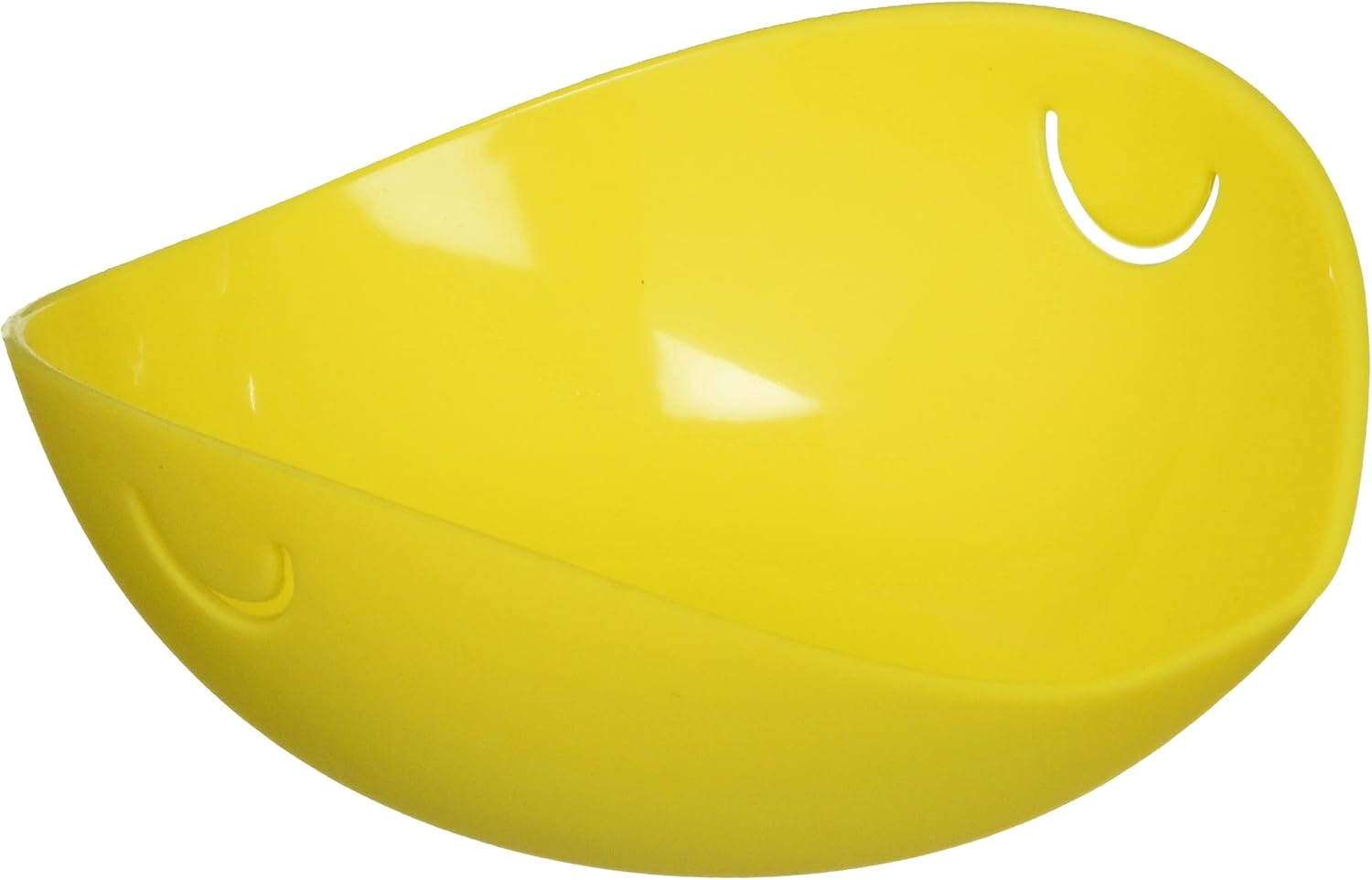 Shimomura Industry FV-627 Full Veggie Garlic Chopped Made in Japan Made in Niigata Tsubame Sanjo image number 1