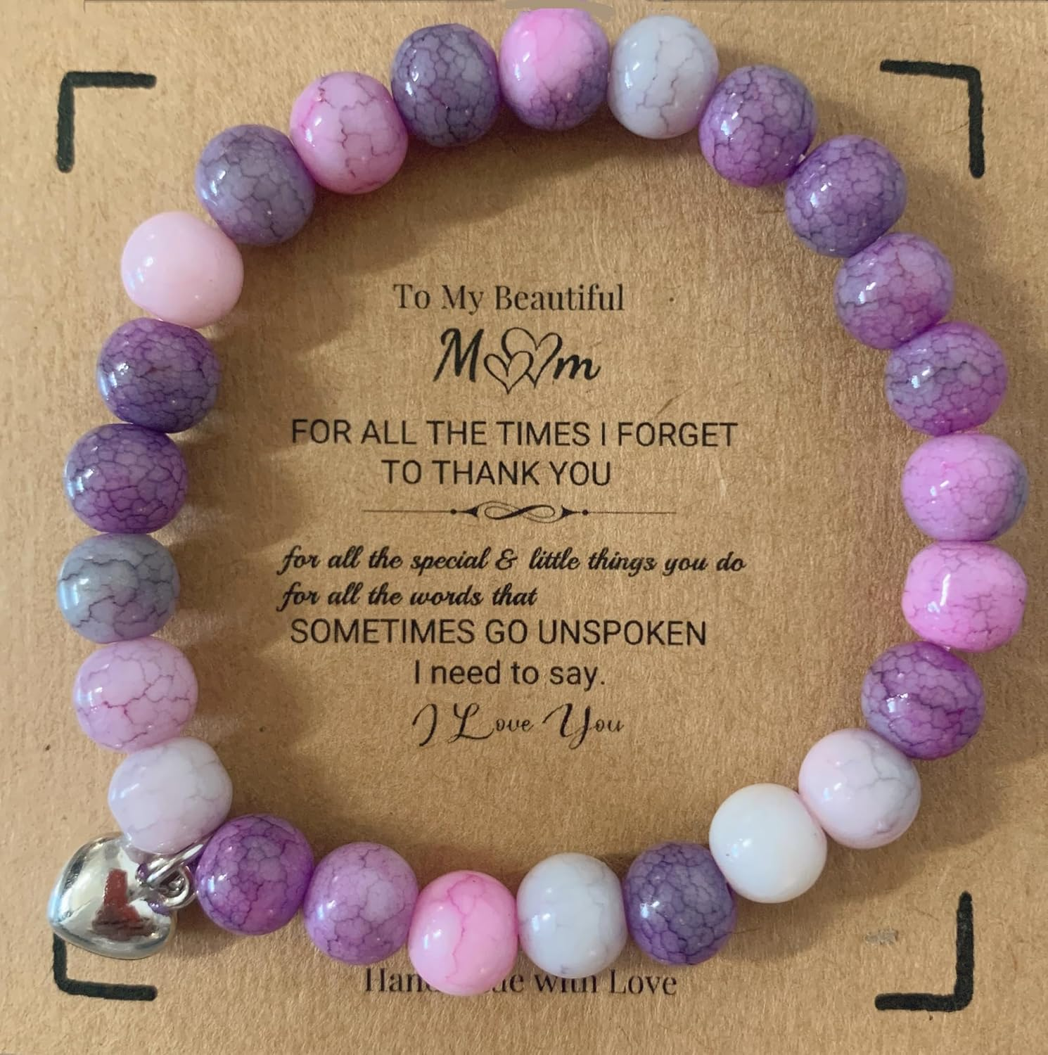 Gifts for Mum, Mum Birthday Gifts, Birthday Gifts for Mum, Mum Gifts, Mothers Day Gifts, Best Mum Mug, Presents for Mum, Christmas Purple Gifts for Mum, Mom Birthday Gifts Hamper