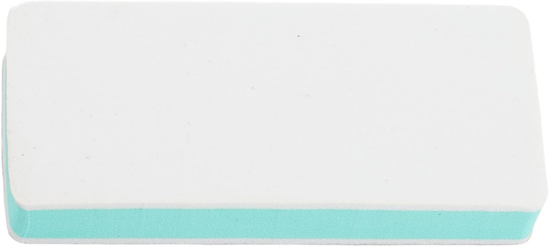 TOPINCN Robust 1000 5000 Grit Sanding Sponge Pads, 10 Pack Reusable Hand Sander Blocks for Cleaning Metal and Polishing Wood Furniture image number 5