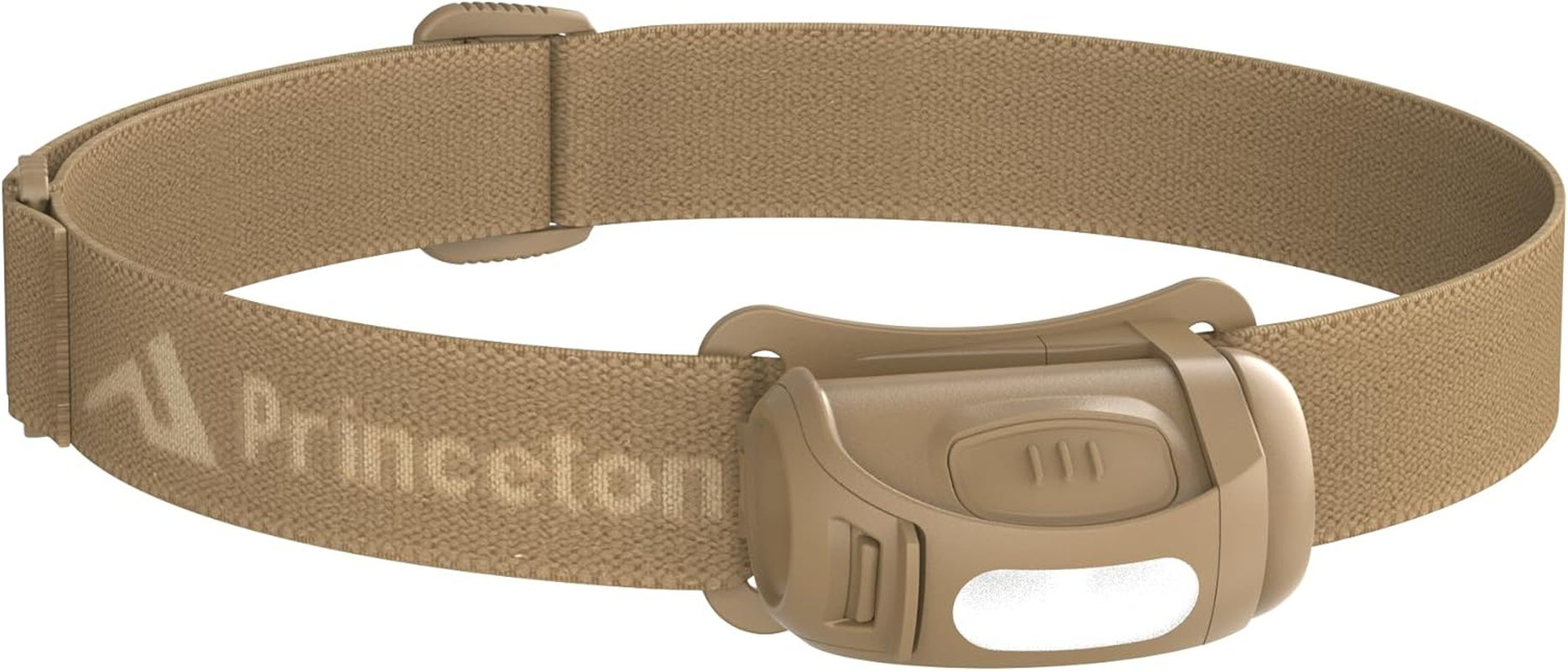 Princeton Tec Fred Headlamp