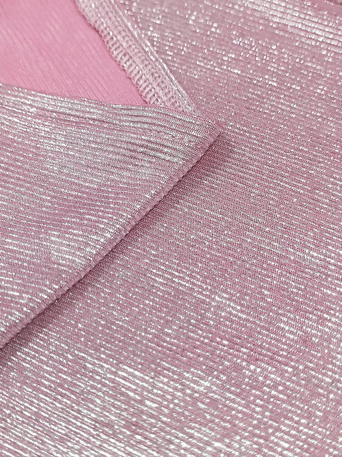 Off the Shoulder Maternity Dress Bell Sleeves Ruched Bodycon Maxi Elegant Pregnancy Dresses Baby Shower Photoshoot