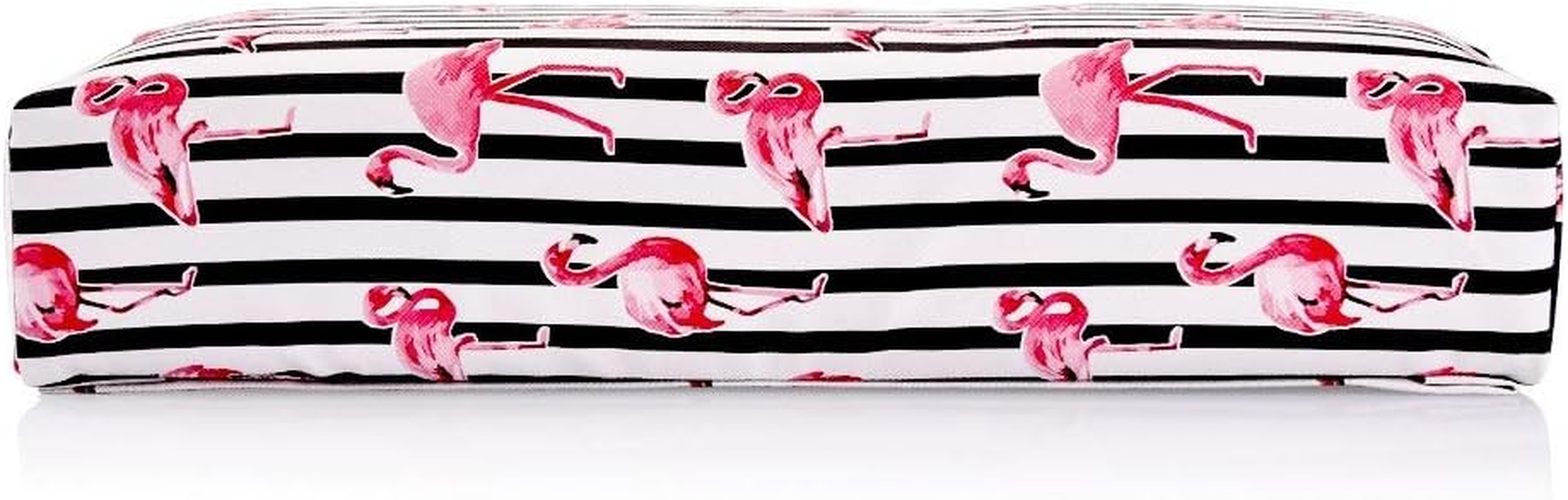 PU Leather Nail Art Cushion for Nail Polish Holder Arm Rest Manicure Cushion Nail Hand Rest Supports Hands 31X10X6Cm Zhengpingpai image number 4