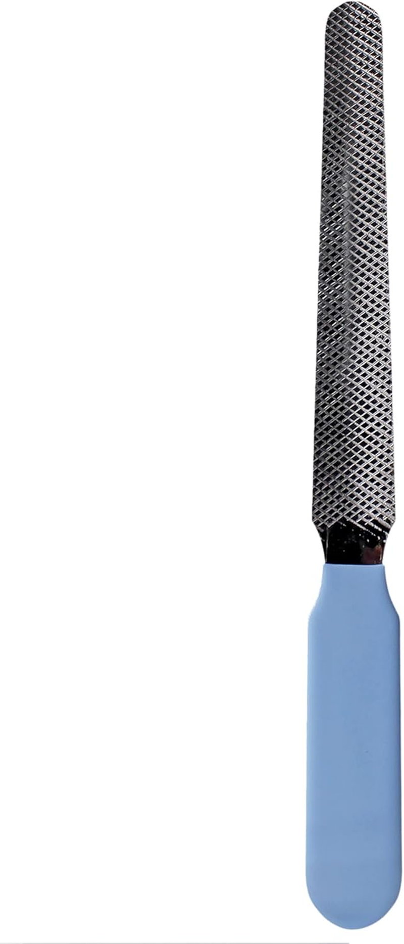 LOVINPUP Dog Nail Filer, Professional Nail Grooming Tool, Dog and Cat Nail Files, for Smoothing Rough Edges of Pet&rsquo;S Nails, Best Nail Filer for Small/Large Dogs & Cats (1 Dog Nail Filer) image number 5