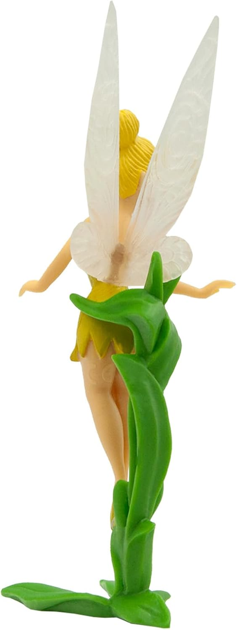 Bullyland: Disney Figure - Tinker Bell image number 1