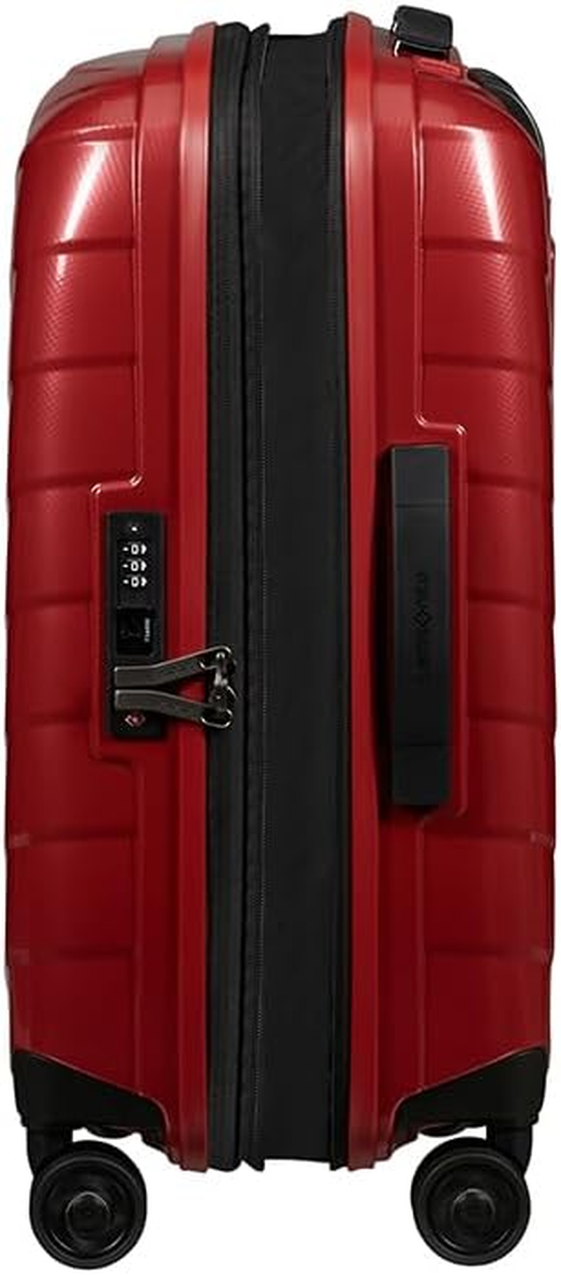 Samsonite Samsonite image number 2