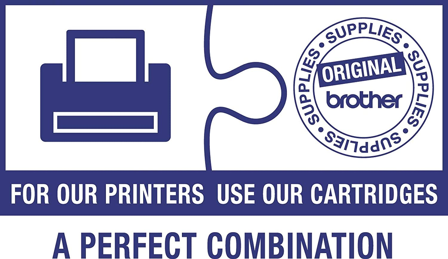 Brother HL-1110 Mono Laser Printer - Single Function, USB 2.0, Compact, A4 Printer image number 2