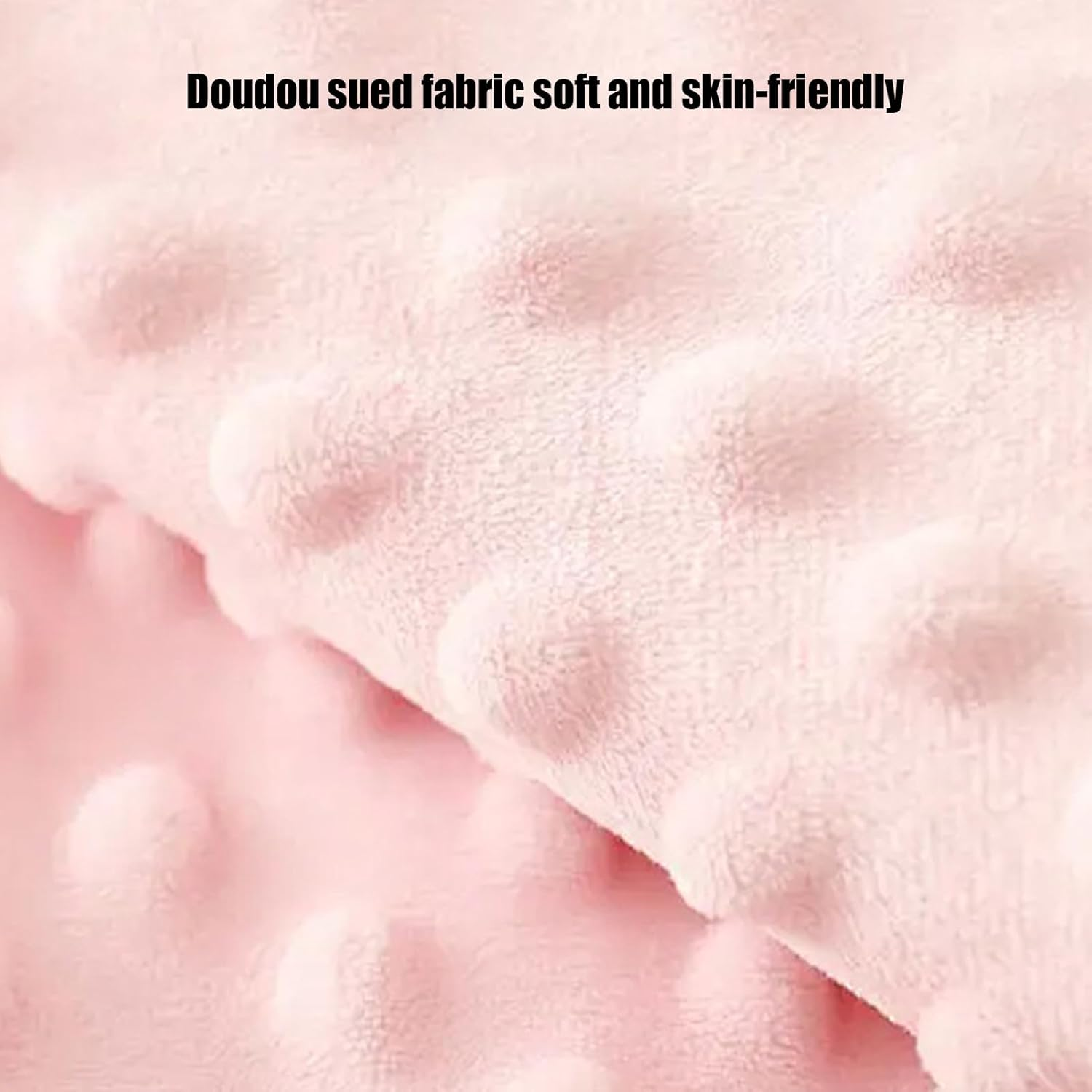 Sugar Glider Carrier,Small Animal Outgoing Sleeping Bag - Breathable Pet Carry Accessories for Squirrel Hedgehog Hamster Small Animal image number 6