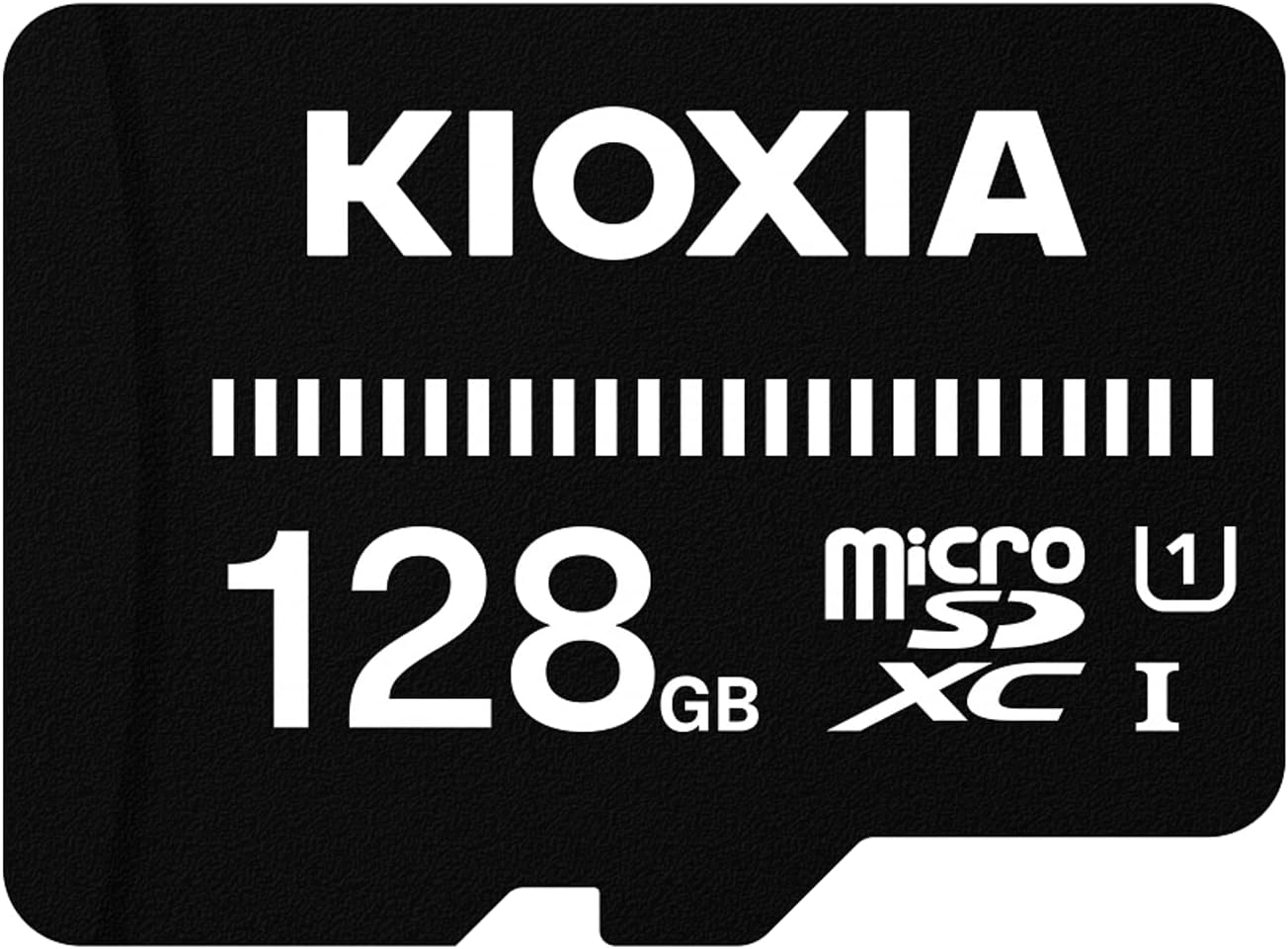 KIOXIA KTHN-MW032G Former Toshiba Memory, Microsd, 32 GB, UHS-I Compatible, Class 10 Microsdhc (Transfer Rate 50Mb/S), Domestic Support, Genuine Product, 3 Year Manufacturer'S Warranty image number 1