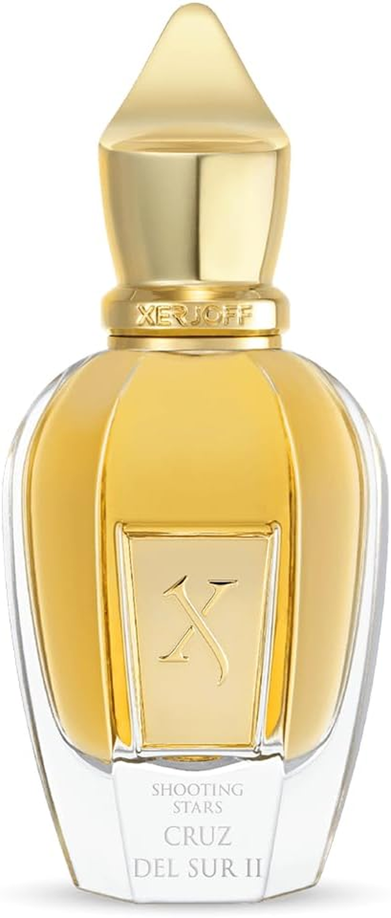 Xerjoff Cruz Del Sur Ii Eau De Parfum Spray (Unisex) 50Ml image number 1