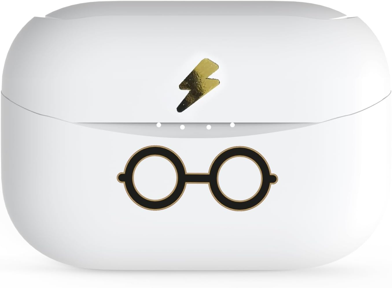 OTL Harry Potter TWS Wireless Earpods image number 4