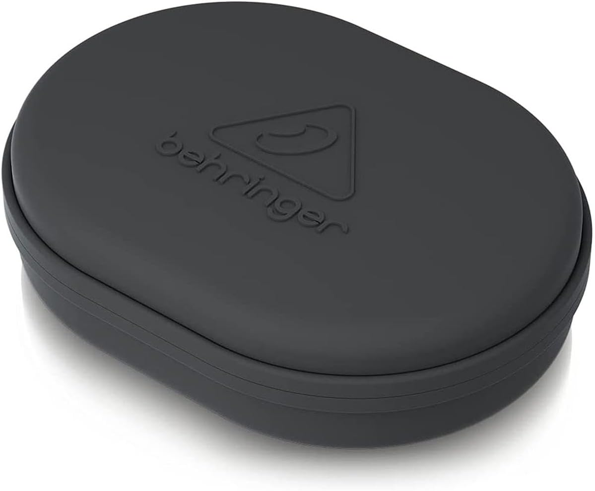 BH480NC BH480NC image number 5