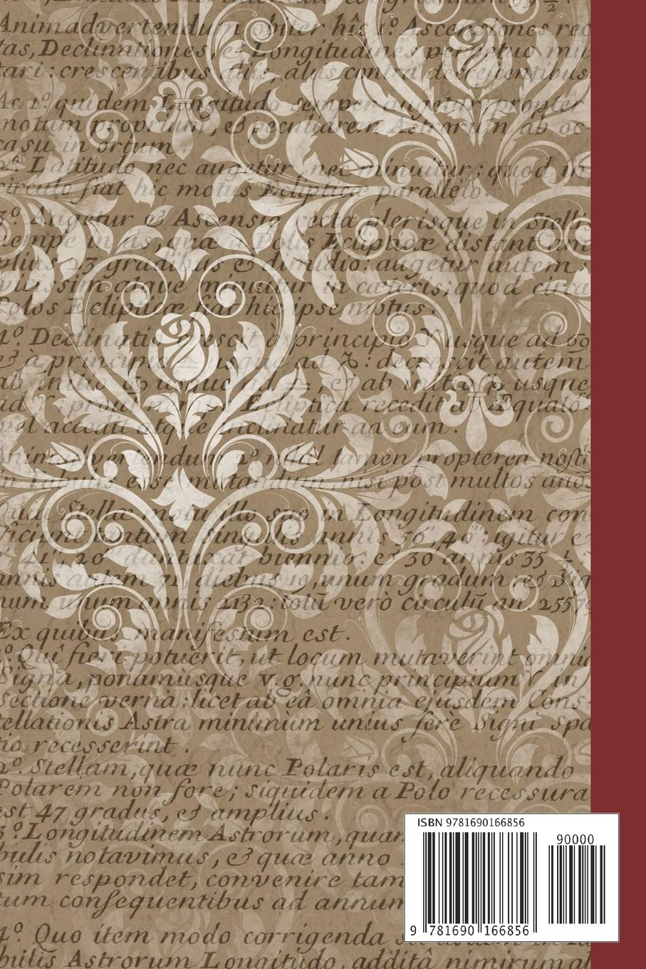 End of Life Planning Workbook : You Will Need This: Ensuring Your Loved Ones Have the Information Needed to Settle Your Affairs