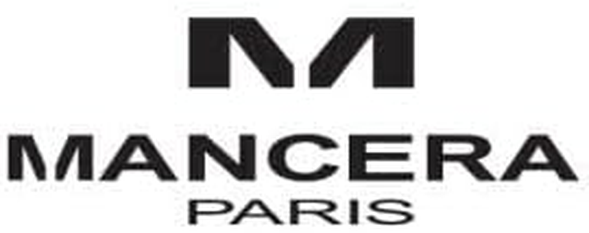 Mancera Amber Fever Eau De Parfum Spray for Unisex 120 Ml image number 2