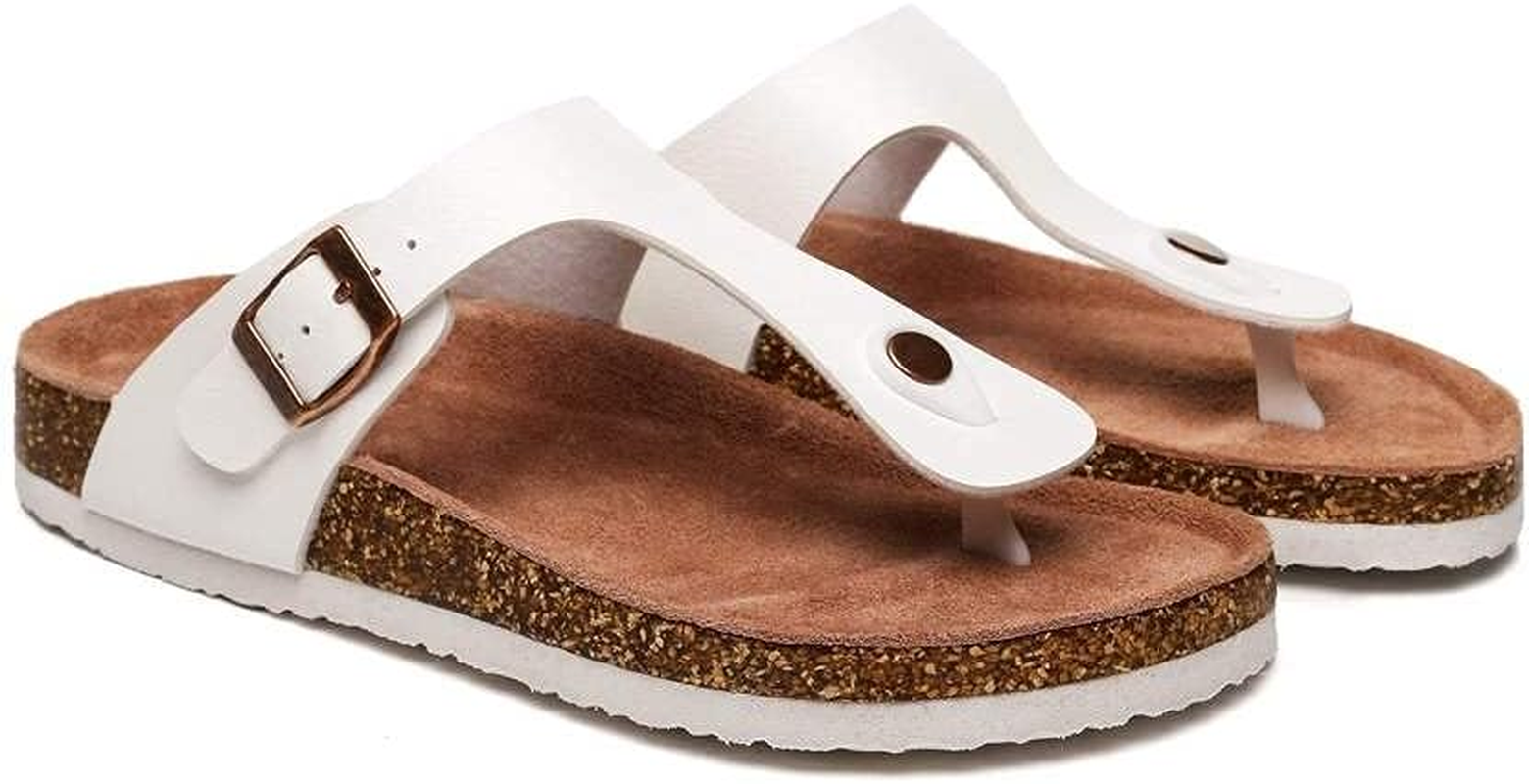 UGG AUSTRALIAN SHEPHERD Summer Women'S Sandals Beach Slip-On Fashion Shoes Beck