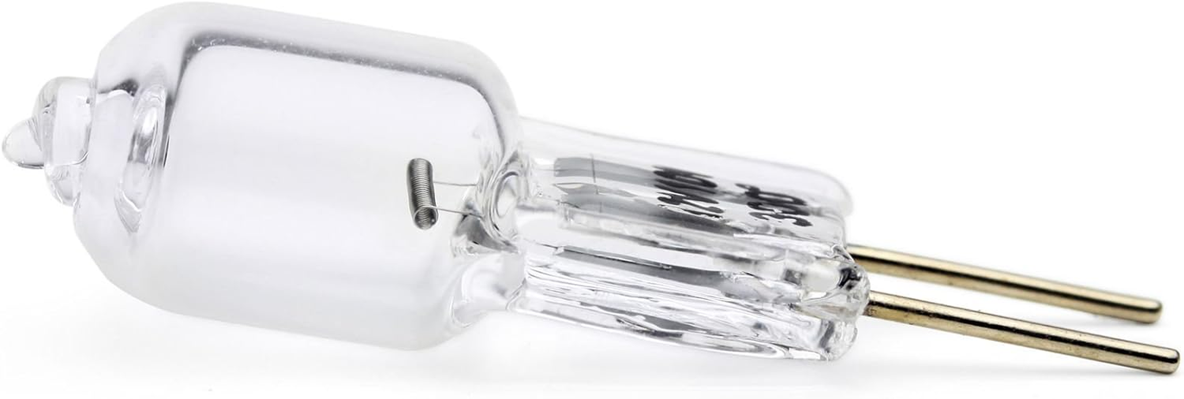 Osram Halostar 64428 Oven 20 W G4 12 V 31 Mm image number 1