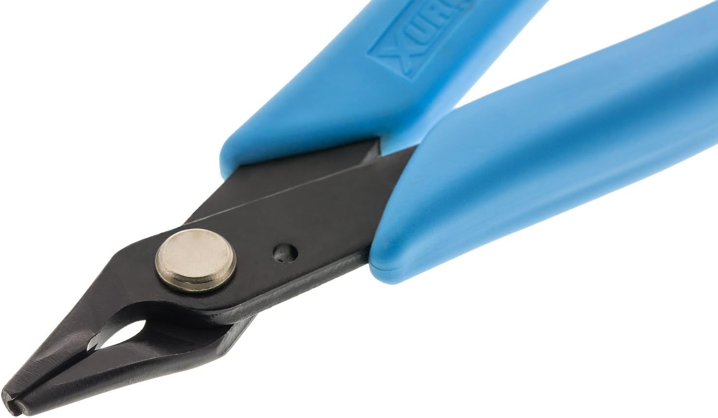 Pliers - Xuron Micro Bending 575 image number 5