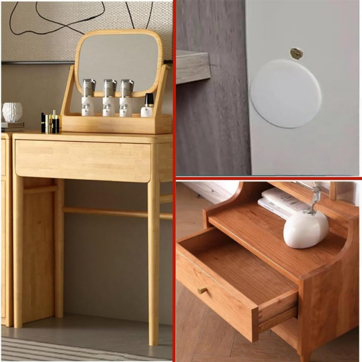 100 PCS Reusable Plastic Transfer，Transparent Graduated Dropper, 3ML Liquid Graduated Transfer Plastic Pipettes, Pipettes Washable for Essential Oils