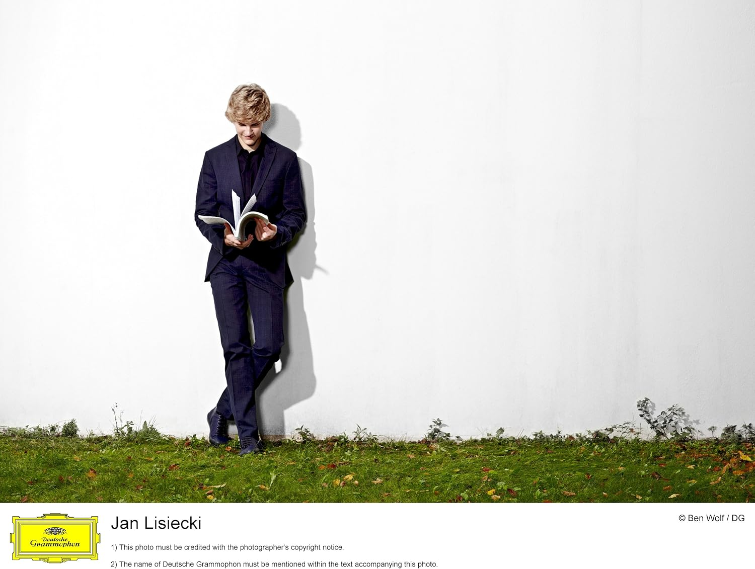 Chopin Etudes image number 3