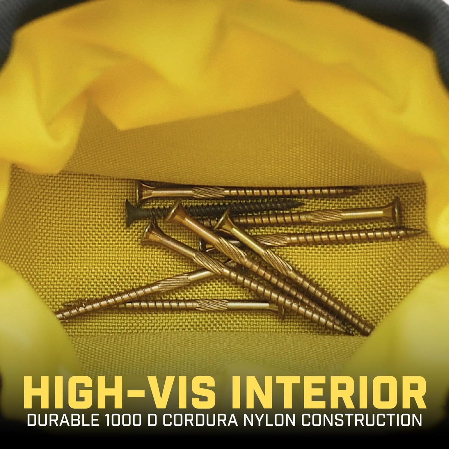 Joey Pouch V2 image number 3