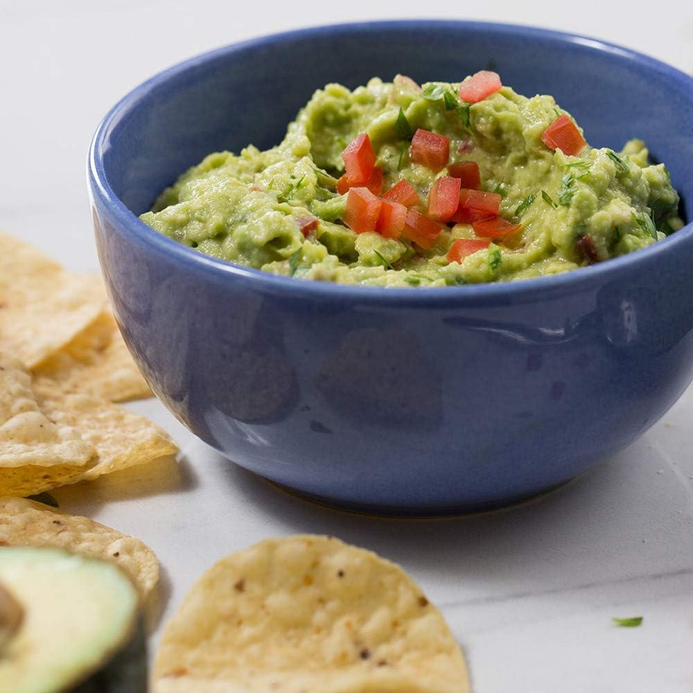 Lawry'S Coarse Ground with Parsley Garlic Salt, 6 Oz image number 1