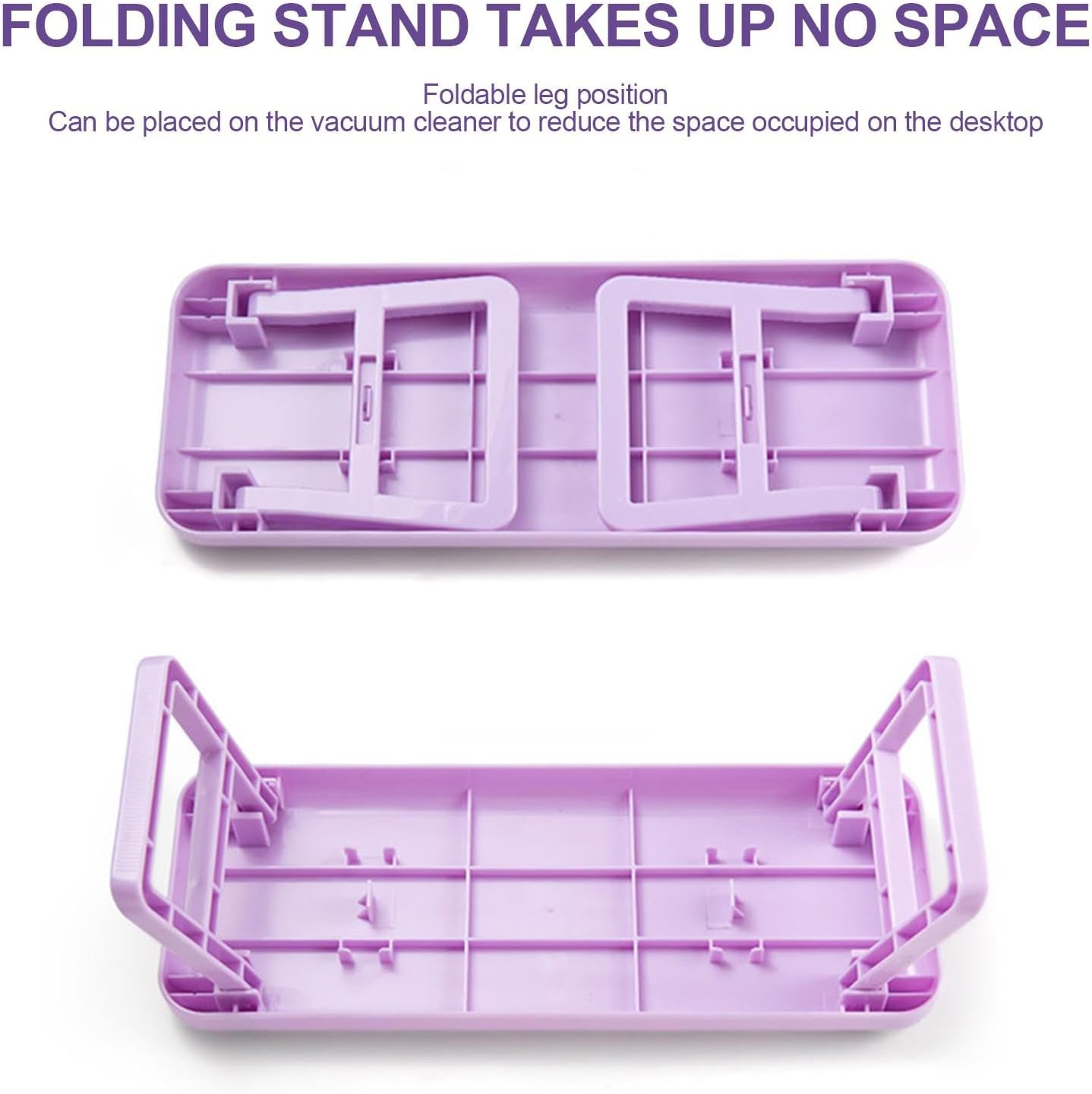 Nail Arm Rest Holders - Professional Nails Rest | Nails Tech Hand Holders, Stable Arm Rest for Nails, Hand Holder for Nails Tech, Nail Armrest, at Home, Professional Nail Salon, Out for Services image number 3