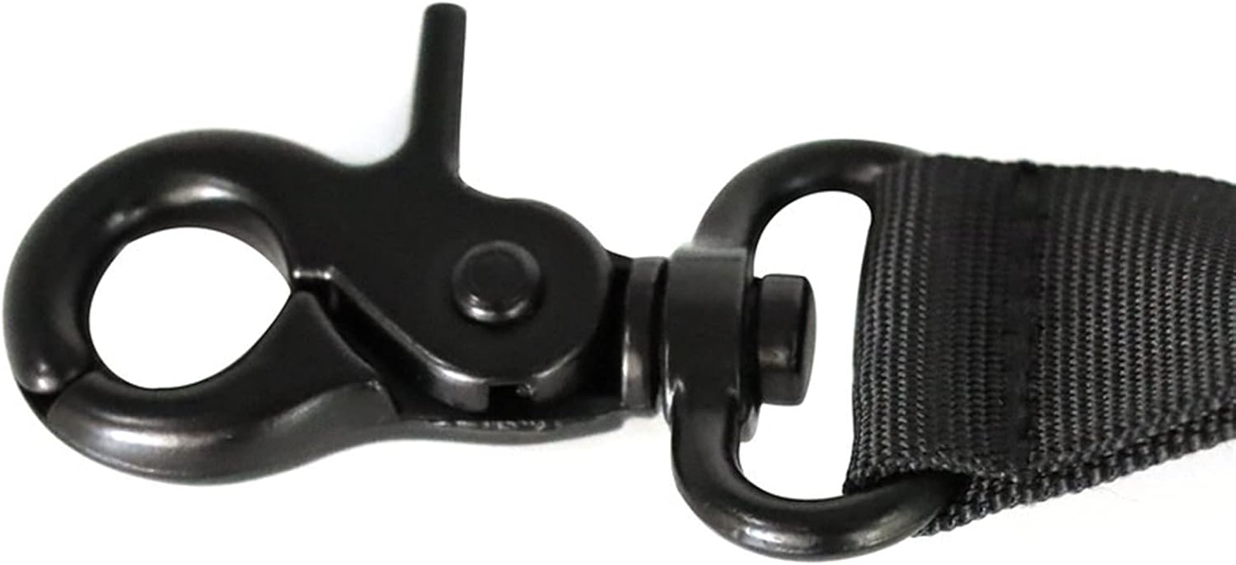 Adjustable Waist Belt Hands Free Dog Leash for Running Training Walking Pet Leash Fanny Pack image number 5