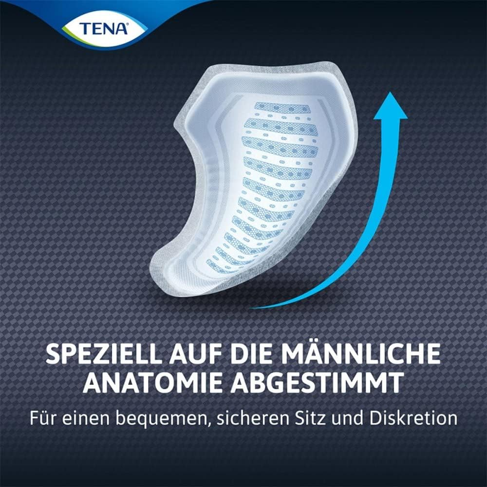 Tena Tena Men - Level 1 image number 6