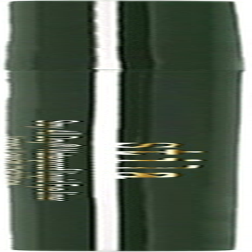 Stila Cosmetics Stila Stay All Day Waterproof Liquid Eye Liner - Micro Tip Dark Brown by Stila for Women - 0.016 Oz Eyeliner,