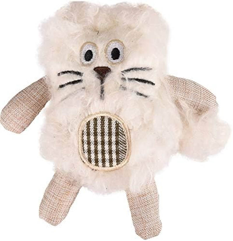 Flamingo KS Rizzo Cat 12 Cm Ass.