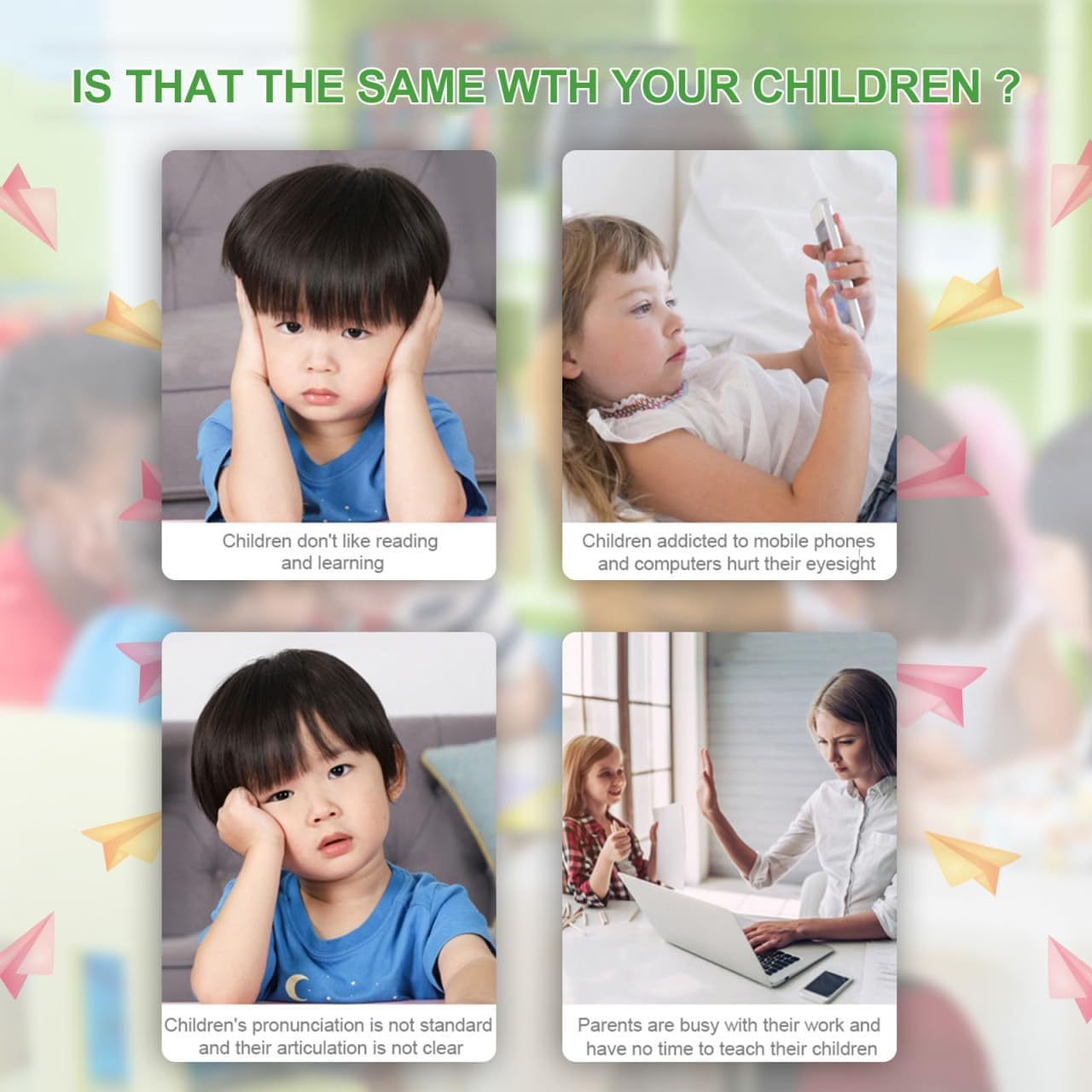 Jojofuny 2Pcs Waterplane Handheld Water Game Retro Toys Mini Retro Pastime Toys Water Ferrule Game Toy 80S Toys Rings for Kids Handheld Water Ring Toy Stress Lasso Random Color image number 3