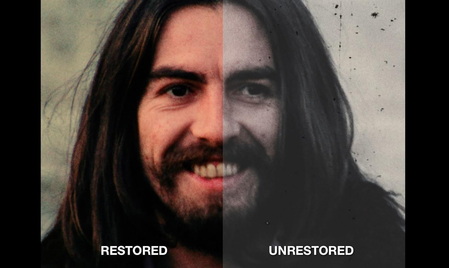 1+ 1+ image number 1