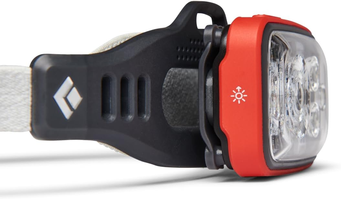 Black Diamond Distance 1500 Headlamp