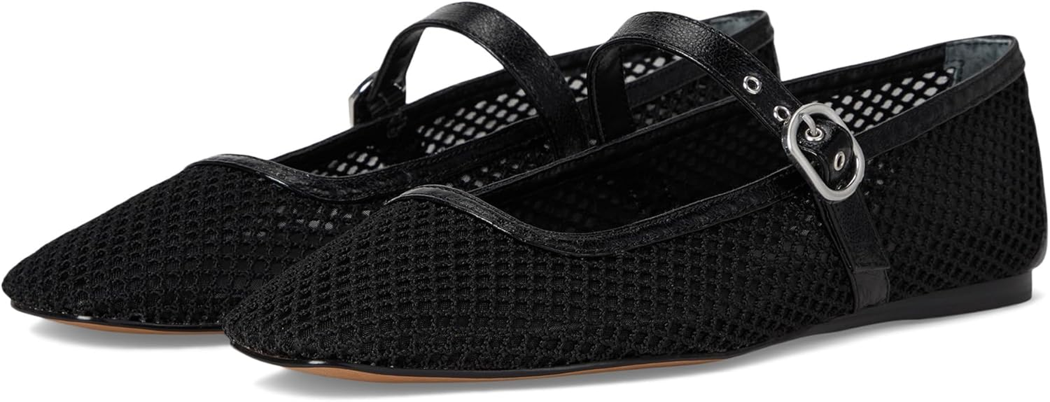 Dolce Vita Women'S Rodni Ballet Flat