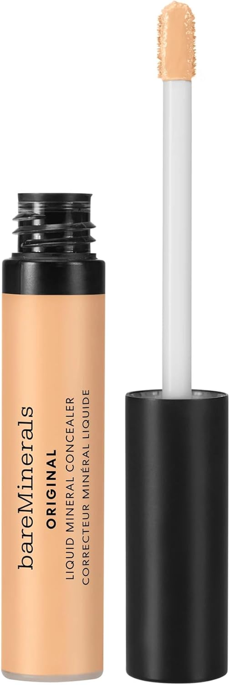Bareminerals Bareminerals Original Liquid Mineral Concealer