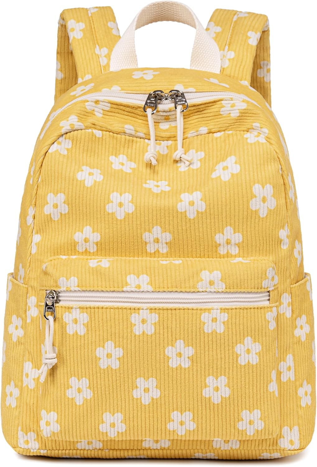 Bluboon Mini Backpacks for Girls Toddler Backpack Purse School Bookbag Kawaii Backpack Women