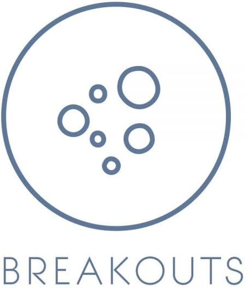 Dr. Spiller Biomimetic Skin Care Cucumber Toner 200Ml image number 3