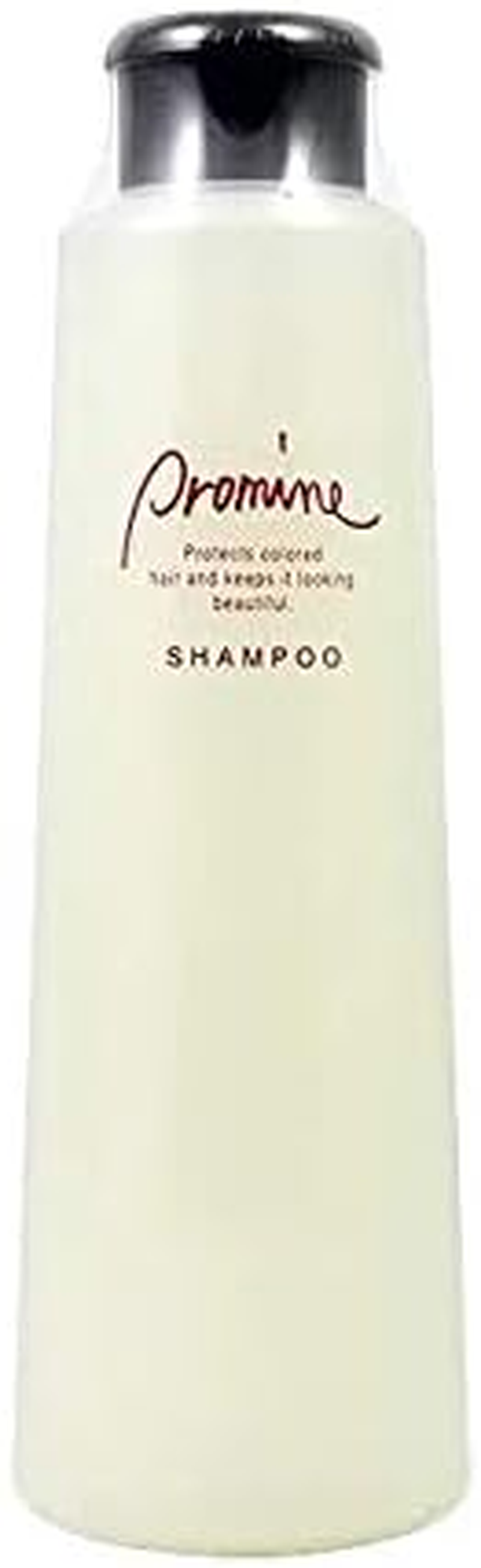 Nakano Promine Shampoo 335Ml