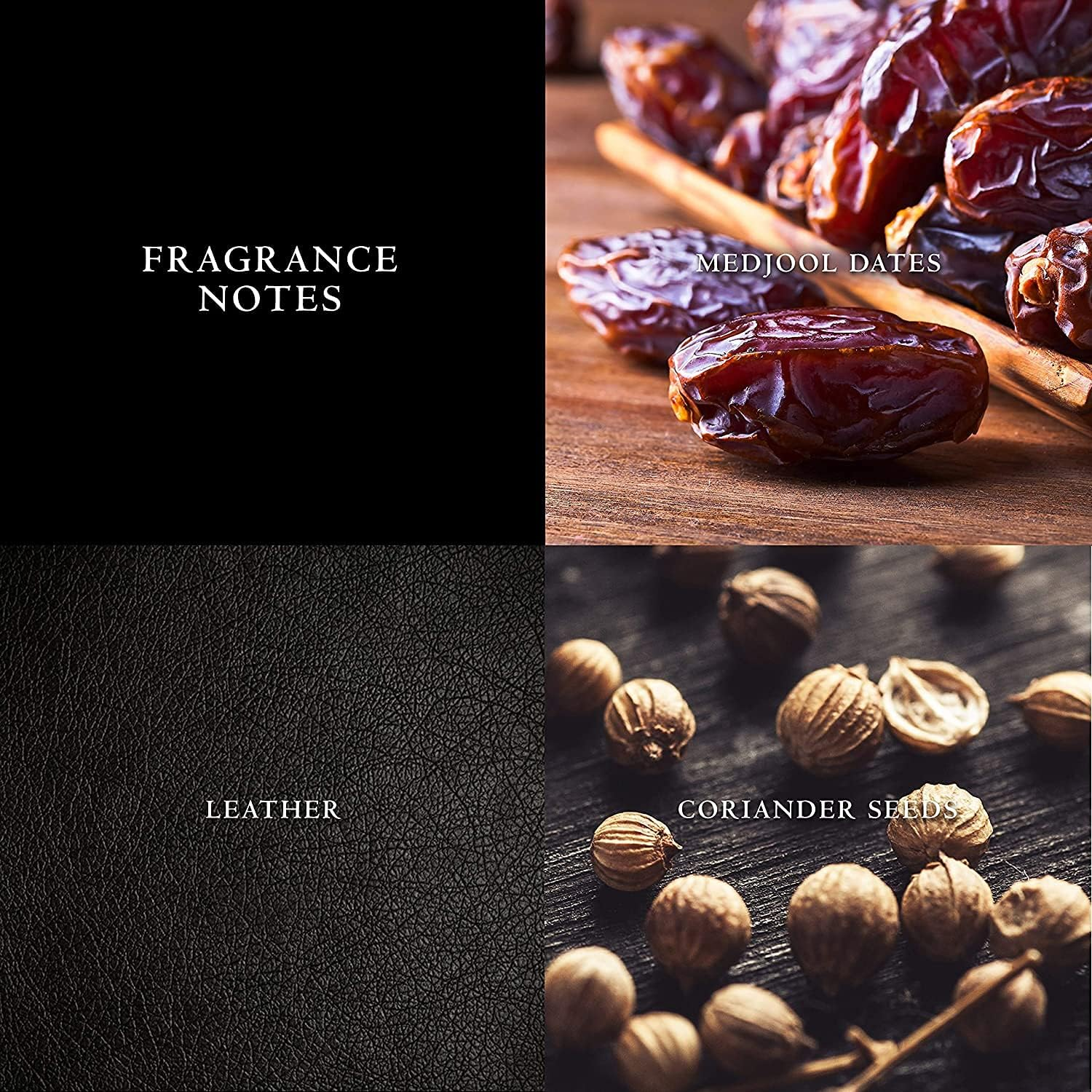 John Varvatos Nick Jonas