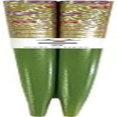 Alphax Chopsticks Made in Japan Natural Wood Painted Chopsticks Flower Dry Lacquer Purple 22.5 - Black image number 4