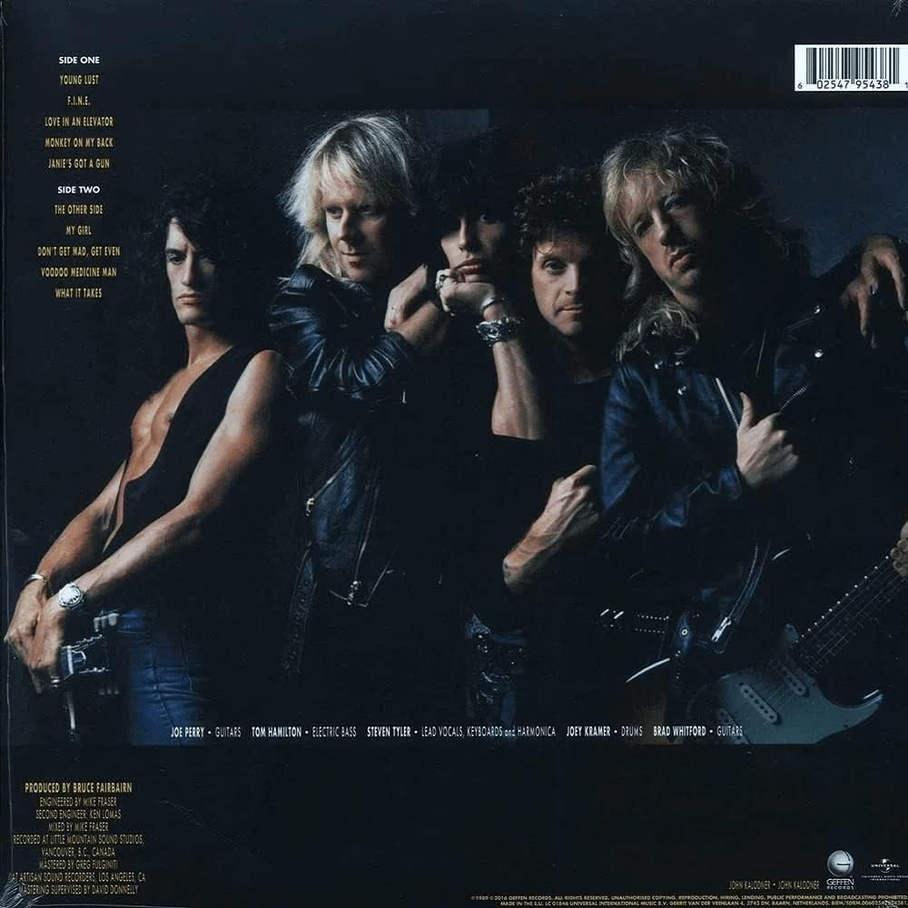 Pump (180G) image number 1