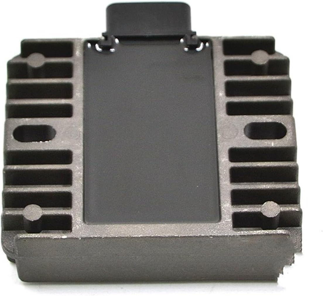 Rectifier Parts Motorcycle Regulator Rectifier for XT660Z XTZ660 YP400 for Majesty VP300 XP500 T-MAX SX700 for Viper YFM 450 image number 3