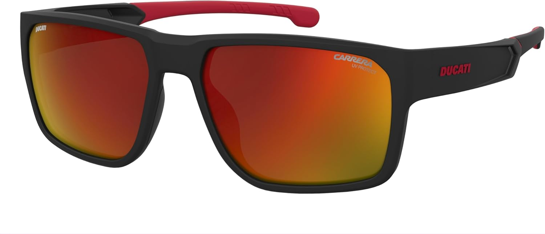 Men'S CARDUC 029/S Sunglasses