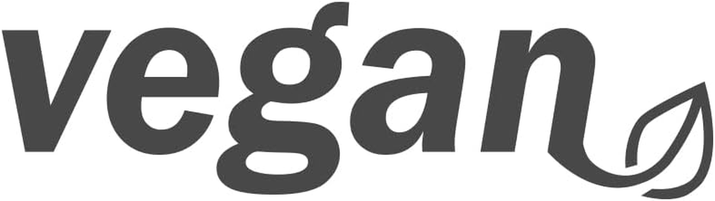 STYX - Henna Shampoo Colourless - 200 Ml