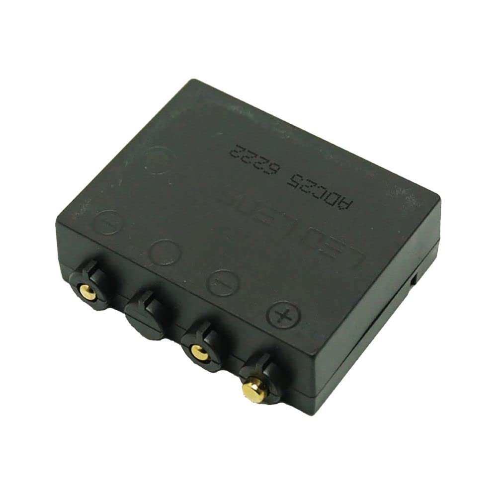 LED Lenser Battery Pack Tsuit H7R.2 image number 1