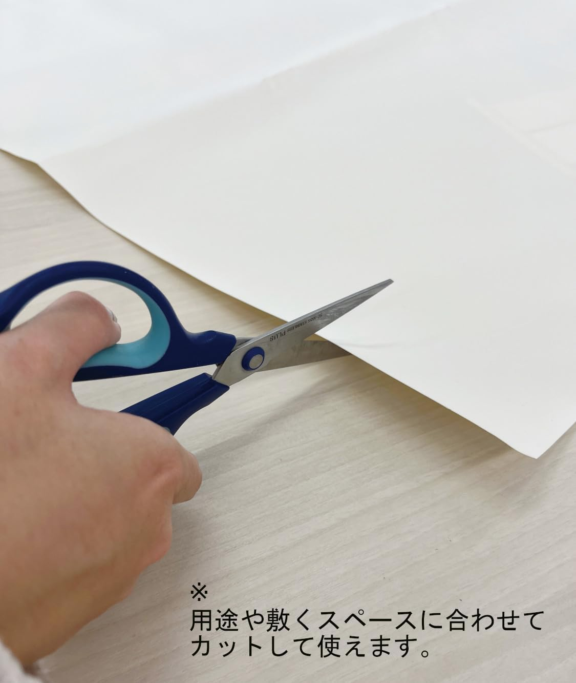 Prairie Dog LSB2024 Pet Soft Sheet Multi-Slip Waterproof Sheet 45.3 X 70.9 Inches (115 X 180 Cm) [DGFM-004]