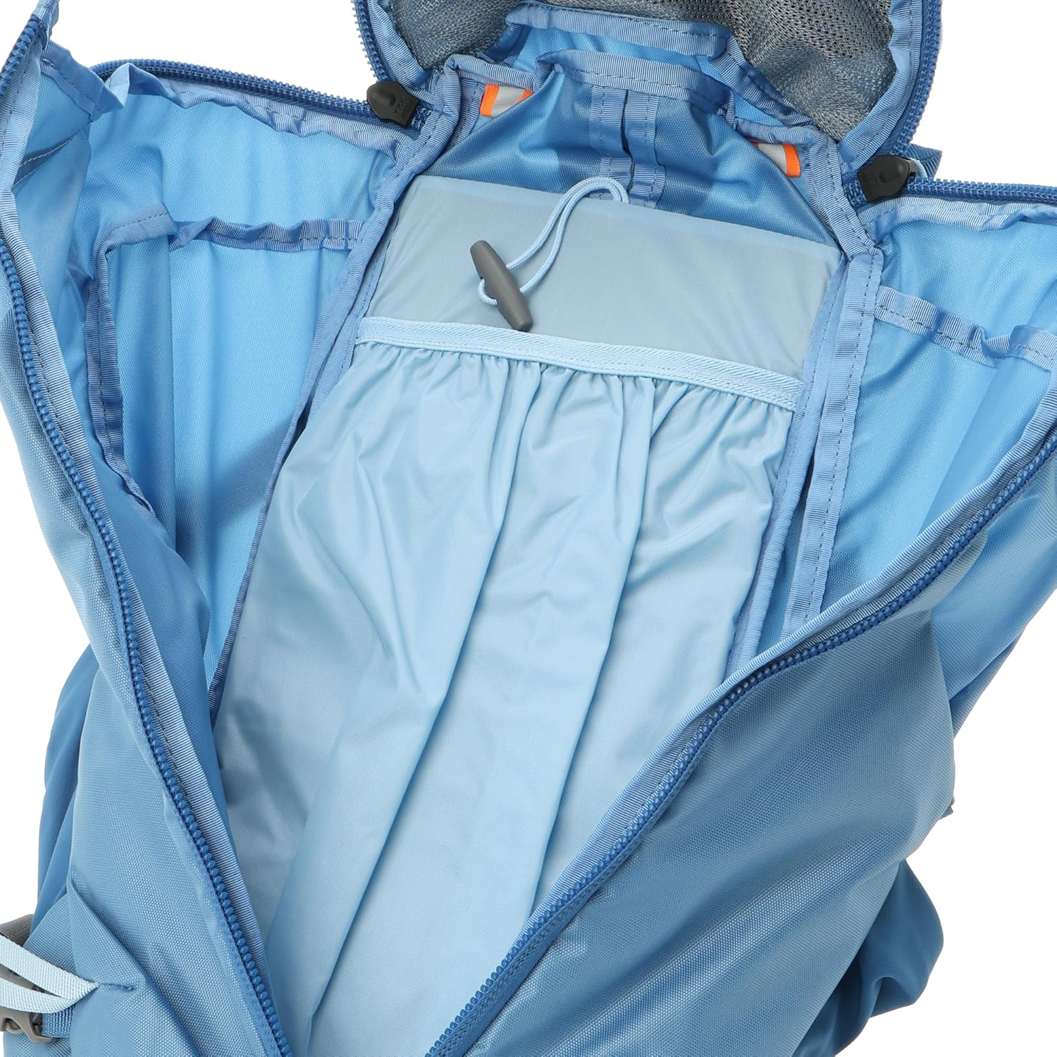 Mystery Lunch, COULEE20WOMENS Coolie 20 Women'S Backpack image number 4