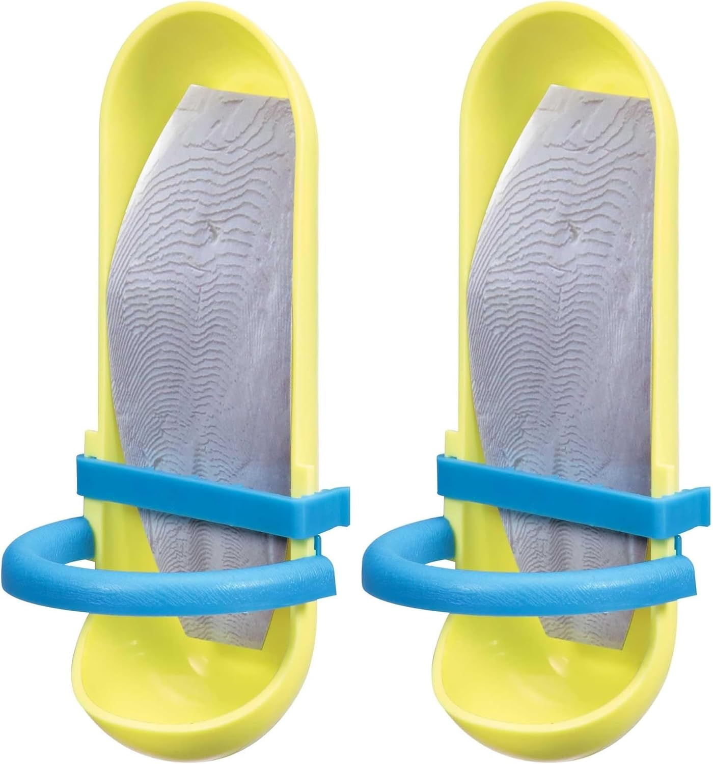 JW Pet 31313 Insight Bird Cuttlebone Holder, 18Cm (Pack of 2) image number 1