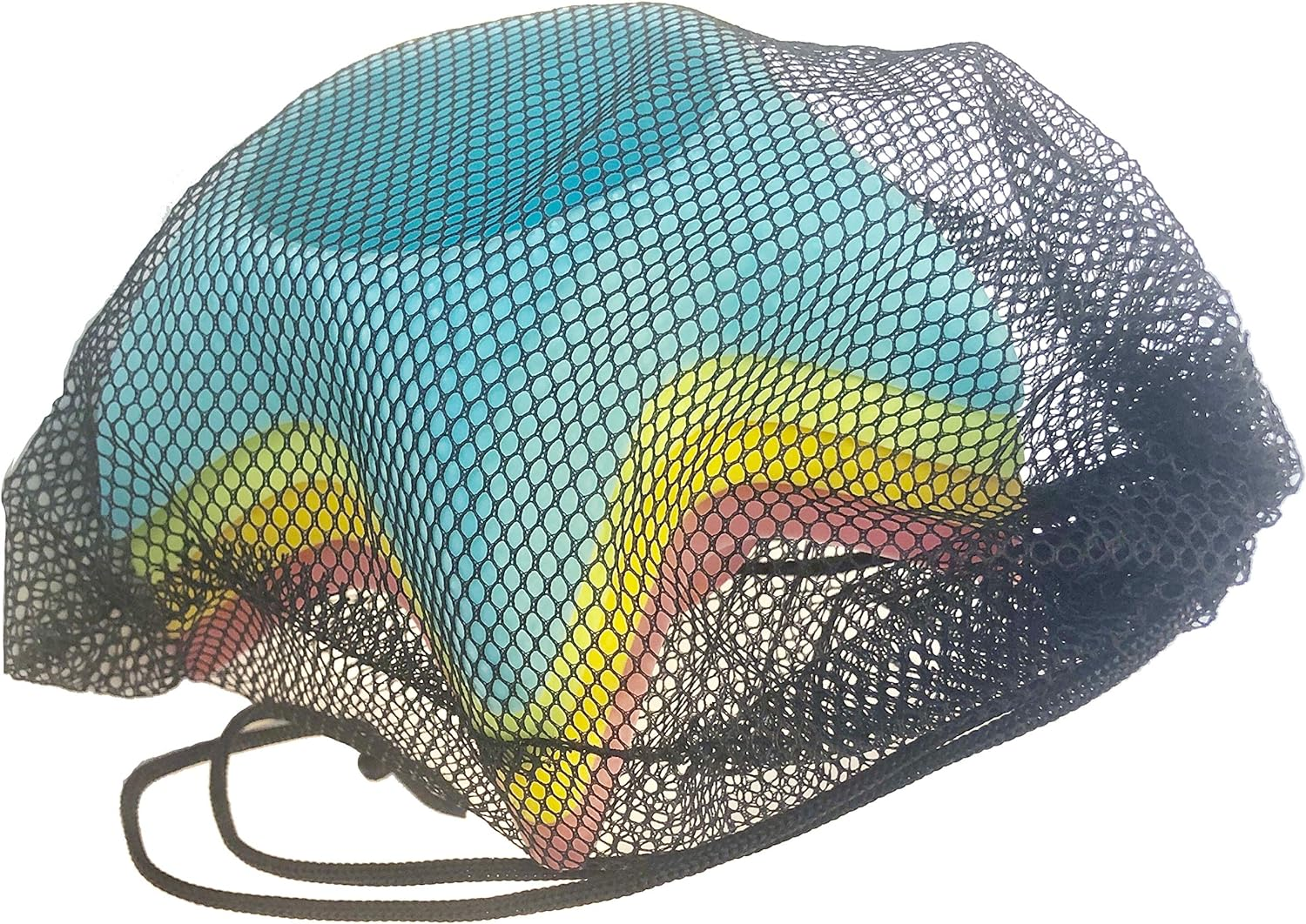 Island Genius Beach Vacation Accessories Starfish Drink Cup Holder Sand Coasters