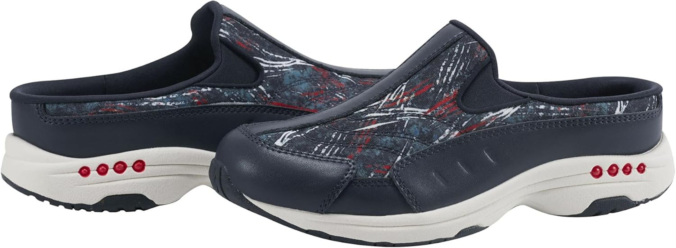 Easy Spirit image number 1